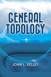 KelleY-General Topology