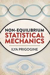 PrigoginE-NoN-Equilibrium Statistical