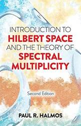 Introduction To Hilbert Space