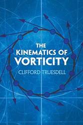 The Kinematics Of Vorticity