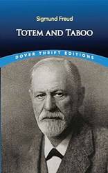 Totem And Taboo