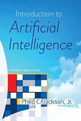 Introduction To Artificial Intelligence