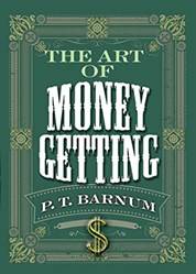 The Art Of Money Getting