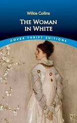 The Woman In White