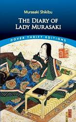 The Diary Of Lady Murasaki