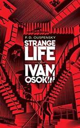 Strange Life Of Ivan Osokin