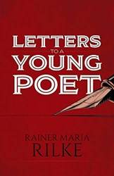 Letters To A Young Poet