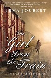 The Girl From The Train