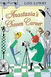 Anastasias Chosen Career