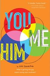 You And Me And Him