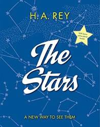 Stars The