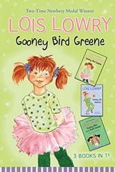 Gooney Bird Greene Three Books In One]