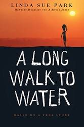 A Long Walk To Water Based On A True Story