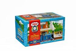 Dean My Thomas Story Library The Complete Collection