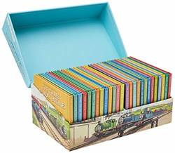 Dean Thomas The Tank Engine Classic Library
