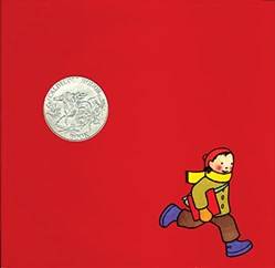 Red Book The