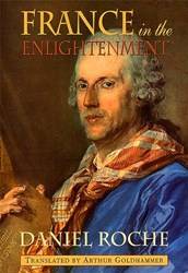 France In The Enlightenment