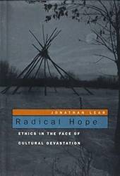 Radical Hope