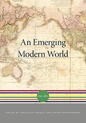 An Emerging Modern World
