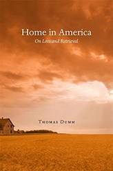 Home In America