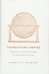 Translating Empire