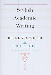 Stylish Academic Writing