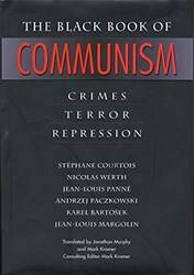 The Black Book Of Communism
