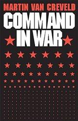 Command In War