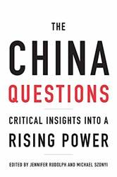 The China Questions