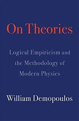 On Theories