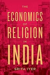 The Economics Of Religion In India