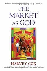 The Market As God