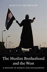 The Muslim Brotherhood And The West