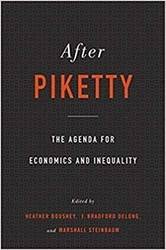 After Piketty (epz)