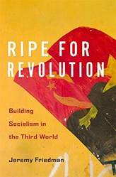 Ripe For Revolution