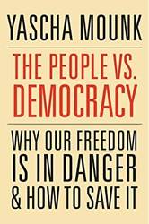 The People Vs Democracy