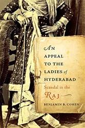 An Appeal To The Ladies Of Hyderabad