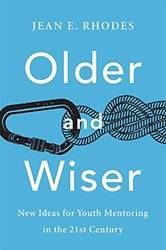 Older And Wiser