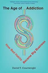 Age Of Addiction The