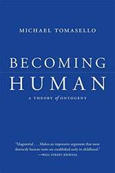 Becoming Human