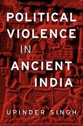 Political Violence In Ancient India