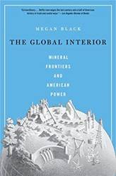 Global Interior The