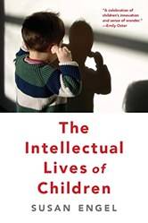 The Intellectual Lives Of Children