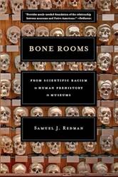 Bone Rooms