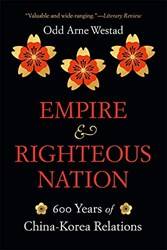 Empire And Righteous Nation