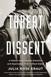 Threat Of Dissent