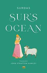 Surs Ocean