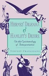 Hermes Dilemma And Hamlets Desire