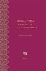 Mcloi  Therigatha