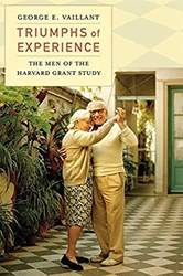 Triumphs Of Experience